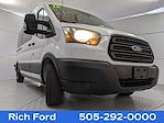 2016 Ford Transit 350 Medium Roof SRW 4x2 Passenger Van for sale #A0122 - photo 29