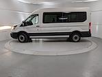 2016 Ford Transit 350 Medium Roof SRW 4x2 Passenger Van for sale #A0122 - photo 5