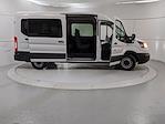 2016 Ford Transit 350 Medium Roof SRW 4x2 Passenger Van for sale #A0122 - photo 8