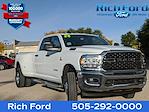 Used 2024 Ram 3500 Big Horn Crew Cab for sale #A0131-1 - photo 1
