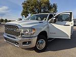 Used 2024 Ram 3500 Big Horn Crew Cab for sale #A0131-1 - photo 11