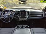 Used 2024 Ram 3500 Big Horn Crew Cab for sale #A0131-1 - photo 12