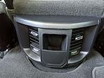 Used 2024 Ram 3500 Big Horn Crew Cab for sale #A0131-1 - photo 17