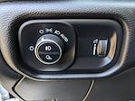 Used 2024 Ram 3500 Big Horn Crew Cab for sale #A0131-1 - photo 18