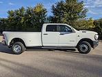 Used 2024 Ram 3500 Big Horn Crew Cab for sale #A0131-1 - photo 3