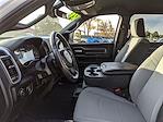 Used 2024 Ram 3500 Big Horn Crew Cab for sale #A0131-1 - photo 20