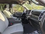 Used 2024 Ram 3500 Big Horn Crew Cab for sale #A0131-1 - photo 23