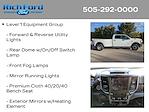 Used 2024 Ram 3500 Big Horn Crew Cab for sale #A0131-1 - photo 28