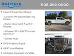 Used 2024 Ram 3500 Big Horn Crew Cab for sale #A0131-1 - photo 29