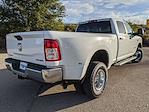 Used 2024 Ram 3500 Big Horn Crew Cab for sale #A0131-1 - photo 2