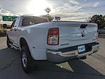Used 2024 Ram 3500 Big Horn Crew Cab for sale #A0131-1 - photo 4