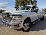 Used 2024 Ram 3500 Big Horn Crew Cab for sale #A0131-1 - photo 6