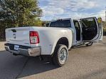 Used 2024 Ram 3500 Big Horn Crew Cab for sale #A0131-1 - photo 8
