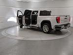 2019 GMC Sierra 1500 Crew Cab 4WD Pickup for sale #A0132A - photo 10