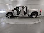 2019 GMC Sierra 1500 Crew Cab 4WD Pickup for sale #A0132A - photo 11