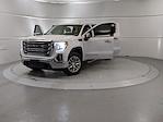 2019 GMC Sierra 1500 Crew Cab 4WD Pickup for sale #A0132A - photo 12