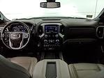 2019 GMC Sierra 1500 Crew Cab 4WD Pickup for sale #A0132A - photo 13