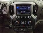 2019 GMC Sierra 1500 Crew Cab 4WD Pickup for sale #A0132A - photo 14