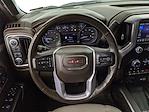 2019 GMC Sierra 1500 Crew Cab 4WD Pickup for sale #A0132A - photo 15