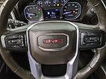 2019 GMC Sierra 1500 Crew Cab 4WD Pickup for sale #A0132A - photo 16