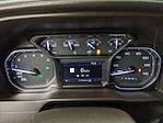 2019 GMC Sierra 1500 Crew Cab 4WD Pickup for sale #A0132A - photo 17