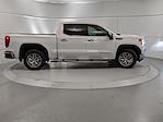 2019 GMC Sierra 1500 Crew Cab 4WD Pickup for sale #A0132A - photo 3