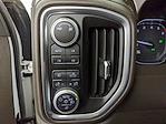 2019 GMC Sierra 1500 Crew Cab 4WD Pickup for sale #A0132A - photo 19