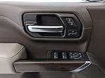 2019 GMC Sierra 1500 Crew Cab 4WD Pickup for sale #A0132A - photo 20