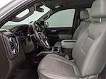 2019 GMC Sierra 1500 Crew Cab 4WD Pickup for sale #A0132A - photo 21