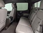 2019 GMC Sierra 1500 Crew Cab 4WD Pickup for sale #A0132A - photo 22