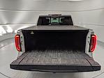 2019 GMC Sierra 1500 Crew Cab 4WD Pickup for sale #A0132A - photo 23