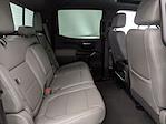 2019 GMC Sierra 1500 Crew Cab 4WD Pickup for sale #A0132A - photo 24