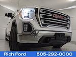 2019 GMC Sierra 1500 Crew Cab 4WD Pickup for sale #A0132A - photo 27