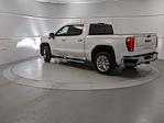 2019 GMC Sierra 1500 Crew Cab 4WD Pickup for sale #A0132A - photo 4