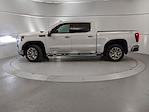 2019 GMC Sierra 1500 Crew Cab 4WD Pickup for sale #A0132A - photo 5
