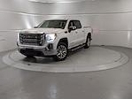 2019 GMC Sierra 1500 Crew Cab 4WD Pickup for sale #A0132A - photo 6