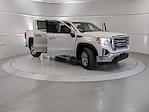 2019 GMC Sierra 1500 Crew Cab 4WD Pickup for sale #A0132A - photo 7