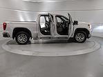 2019 GMC Sierra 1500 Crew Cab 4WD Pickup for sale #A0132A - photo 8