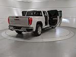 2019 GMC Sierra 1500 Crew Cab 4WD Pickup for sale #A0132A - photo 9