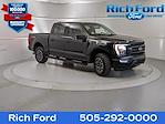 2023 Ford F-150 SuperCrew Cab 4WD Pickup for sale #A0144 - photo 1