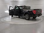 2023 Ford F-150 SuperCrew Cab 4WD Pickup for sale #A0144 - photo 10