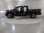 2023 Ford F-150 SuperCrew Cab 4WD Pickup for sale #A0144 - photo 12