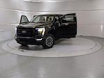 2023 Ford F-150 SuperCrew Cab 4WD Pickup for sale #A0144 - photo 13