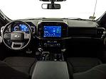 2023 Ford F-150 SuperCrew Cab 4WD Pickup for sale #A0144 - photo 14