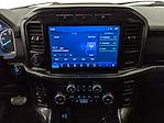 2023 Ford F-150 SuperCrew Cab 4WD Pickup for sale #A0144 - photo 15