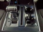 2023 Ford F-150 SuperCrew Cab 4WD Pickup for sale #A0144 - photo 16