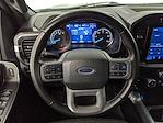 2023 Ford F-150 SuperCrew Cab 4WD Pickup for sale #A0144 - photo 17