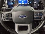 2023 Ford F-150 SuperCrew Cab 4WD Pickup for sale #A0144 - photo 18