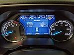 2023 Ford F-150 SuperCrew Cab 4WD Pickup for sale #A0144 - photo 19