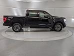 2023 Ford F-150 SuperCrew Cab 4WD Pickup for sale #A0144 - photo 3